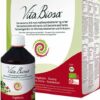 Vita Biosa Hagebutte