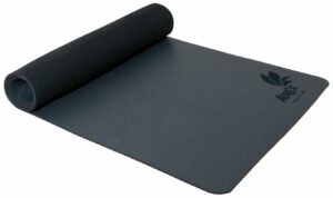 Airex® Yogamatte Eco Grip