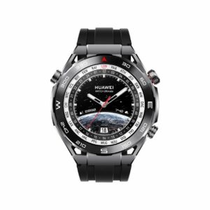 Huawei Watch Ultimate Smartwatch