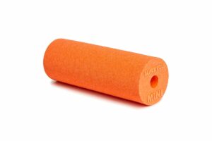 Blackroll Mini - Orange