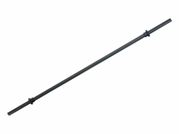 Pumpset!® Langhantelstange