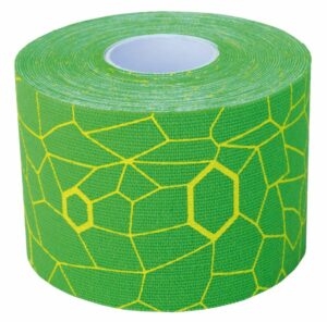Thera-Band® Kinesiologie Tape XactStretch