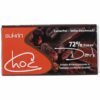 sukrin® Choc Dark