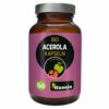 Hanoju BIO Acerola