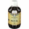 Primabene® Bio-MCT Öl auf Kokosbasis