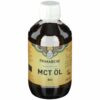 Primabene® Bio-MCT Öl auf Kokosbasis
