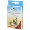 Anifer® Eukalyptus-Menthol Bonbons