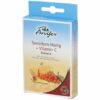 Anifer® Sanddorn-Honig + Vitamin C Bonbons