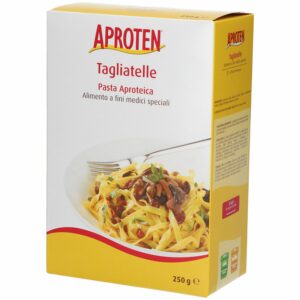 Aproten® Tagliatelle