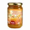 Prodia Marmelade Aprikose