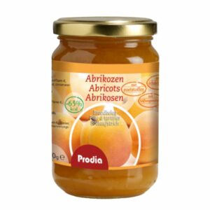 Prodia Marmelade Aprikose