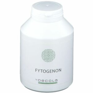 Decola Fytogenon