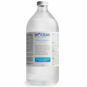 Biocean Isotonic