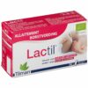 Tilman® Lactil® Fenchel Anis