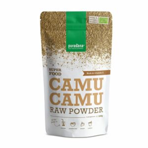 purasana® Camu Camu Powder