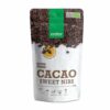 Purasana Cacao Sweet Nibs