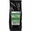 Grüner Tee China Special Chun Mee
