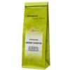 Aurica® Grüner Hafertee