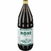 Noni Saft Bioactive