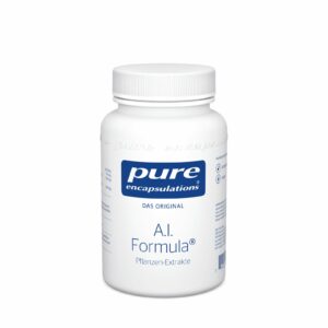 pure encapsulations® A.i. Formula®