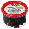 Canea-Sweets Kelten-Lakritz zuckerfrei
