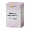Aurica® Bärwurz Gewürzmischung