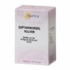 Aurica® Diptamkraut Pulver