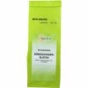 Aurica® Königskerzenblüten geschnitten