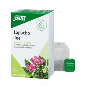 Salus® Lapacho Tee