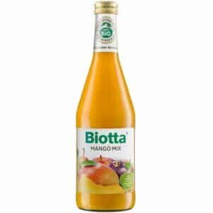 Biotta® Mango-Mix