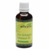allcura Bio-Schwarzkümmelöl ägyptisch