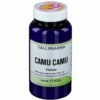 Gall Pharma Camu Camu Pulver