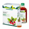 Schoenenberger® naturtrüber Fruchtsaft Acerola