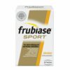 frubiase® Sport Mit hochdosierten Mineralstoffen