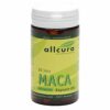 allcura Maca-Kapseln
