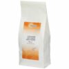 Aurica® Leinsamen Goldgelb geschrotet Flosano®