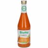 Biotta® Karotten-Saft