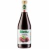 Biotta® BIO Rote Beete Saft