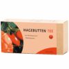 Hagebutten Tee