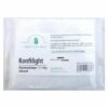 Spinnrad® Konfilight Süßstoff Pulver
