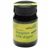 allcura Blaugrüne AFA-Algen