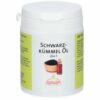 Schwarzkümmelöl plus 5