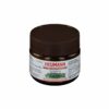 Heumann Magentee Solu-Vetan®