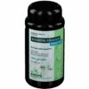 AFA Alge Tabletten 400 mg Blaugrün
