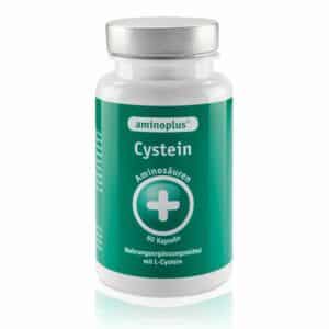 aminoplus® Cystein