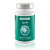 aminoplus® Lysin