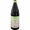 Vitalhaus® Granatapfel Saft Pur Bio