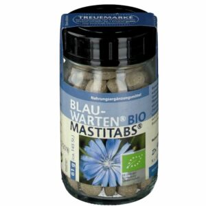 Dr. Pandalis Blauwarten Bio