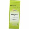 Aurica® Hopfenzapfen Tee