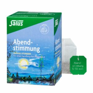 Salus® Abendstimmung